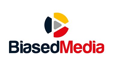 BiasedMedia.com